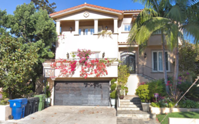 $700k - Single Family