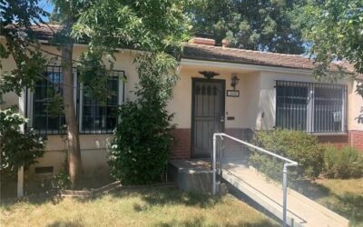 $1.05M - Single Family
