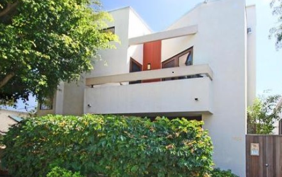 $600k - Condo